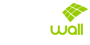 ImageWall Logo
