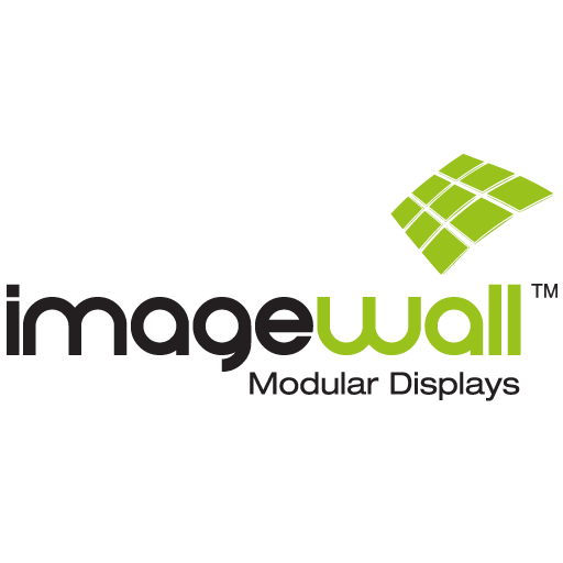 ImageWall Modular Display Systems How to guides