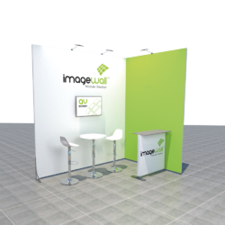 IWES 3x2 1001 - Elite IWES 3x2 1001 - Elite