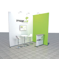 IWES 3x2 1001 - Elite IWES 3x2 1001 - Elite