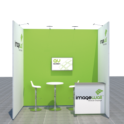 IWES 3x2 1002 - Elite IWES 3x2 1002 - Elite