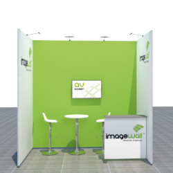 IWES 3x2 1002 - Elite IWES 3x2 1002 - Elite