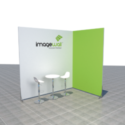 IWES 3x2 1001 - Essential IWES 3x2 1001 - Essential