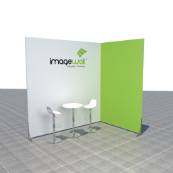 IWES 3x2 1001 - Essential IWES 3x2 1001 - Essential