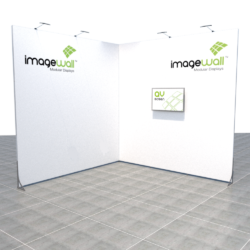 IWES 3x3 1003 Enhanced IWES 3x3 1003 Enhanced