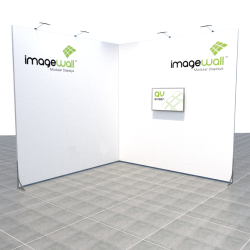 IWES 3x3 1003 Enhanced IWES 3x3 1003 Enhanced