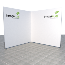 IWES 3x3 1003 Essential IWES 3x3 1003 Essential