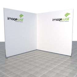 IWES 3x3 1003 Essential IWES 3x3 1003 Essential