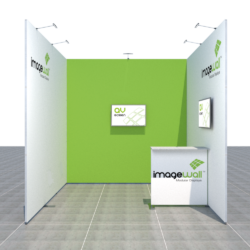 IWES 3x3 1004 Elite IWES 3x3 1004 Elite