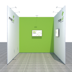 IWES 3x3 1004 Enhanced IWES 3x3 1004 Enhanced