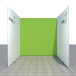 IWES 3x3 1004 Essential IWES 3x3 1004 Essential