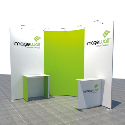 IWES 3x3 1006 Elite IWES 3x3 1006 Elite