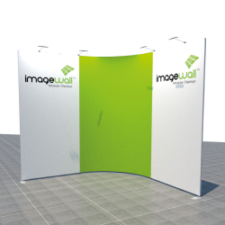 IWES 3x3 1006 Enhanced IWES 3x3 1006 Enhanced