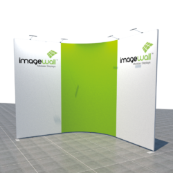 IWES 3x3 1006 Enhanced IWES 3x3 1006 Enhanced