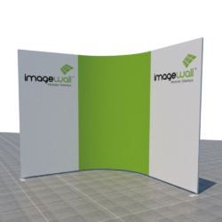 IWES 3x3 1006 Essential IWES 3x3 1006 Essential