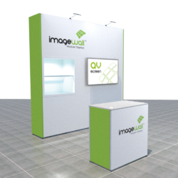 IWES 3x3 1001 - Elite IWES 3x3 1001 - Elite