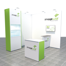 IWES 3x3 1003 Elite IWES 3x3 1003 Elite