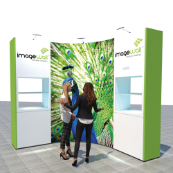 IWES 3x3 1005 Elite IWES 3x3 1005 Elite