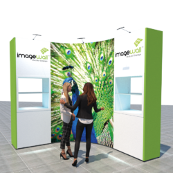 IWES 3x3 1005 Elite IWES 3x3 1005 Elite