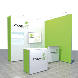 IWES 3x3 1002 Elite IWES 3x3 1002 Elite