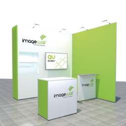 IWES 3x3 1002 Elite IWES 3x3 1002 Elite