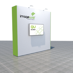 IWES 3x3 1001 - Enhanced IWES 3x3 1001 - Enhanced