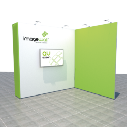 IWES 3x3 1002 Enhanced IWES 3x3 1002 Enhanced