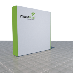 IWES 3x3 1001 - Essential IWES 3x3 1001 - Essential