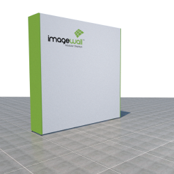 IWES 3x3 1001 - Essential IWES 3x3 1001 - Essential