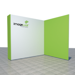 IWES 3x3 1002 Essential IWES 3x3 1002 Essential