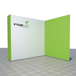 IWES 3x3 1002 Essential IWES 3x3 1002 Essential