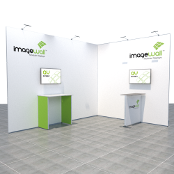 IWES 4x3 1001 Elite IWES 4x3 1001 Elite