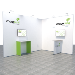 IWES 4x3 1001 Elite IWES 4x3 1001 Elite