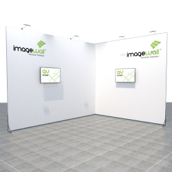 IWES 4x3 1001 Enhanced IWES 4x3 1001 Enhanced