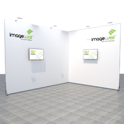 IWES 4x3 1001 Enhanced IWES 4x3 1001 Enhanced