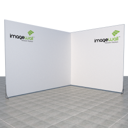 IWES 4x3 1001 Essential IWES 4x3 1001 Essential