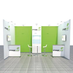 IWES 5x3 1002 Elite IWES 5x3 1002 Elite