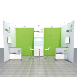 IWES 5x3 1002 Elite IWES 5x3 1002 Elite