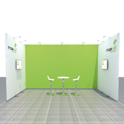 IWES 5x3 1002 Enhanced IWES 5x3 1002 Enhanced