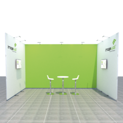 IWES 5x3 1002 Enhanced IWES 5x3 1002 Enhanced