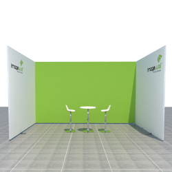 IWES 5x3 1002 Essential IWES 5x3 1002 Essential