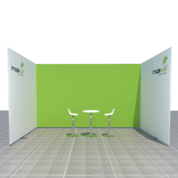 IWES 5x3 1002 Essential IWES 5x3 1002 Essential