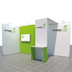 IWES 5x3 1003 Elite IWES 5x3 1003 Elite