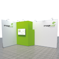 IWES 5x3 1003 Enhanced IWES 5x3 1003 Enhanced