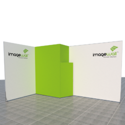 IWES 5x3 1003 Essential IWES 5x3 1003 Essential