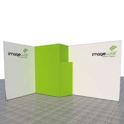 IWES 5x3 1003 Essential IWES 5x3 1003 Essential