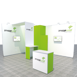 IWES 5x4 1002 Elite IWES 5x4 1002 Elite