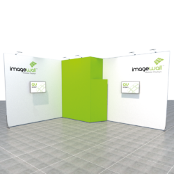 IWES 5x4 1002 Enhanced IWES 5x4 1002 Enhanced