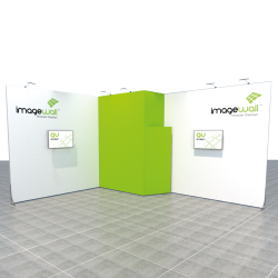 IWES 5x4 1002 Enhanced IWES 5x4 1002 Enhanced