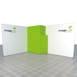 IWES 5x4 1002 Essential IWES 5x4 1002 Essential